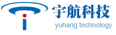 买球买球的app-专注4G广播、买球的app排行榜-广播生产厂家-无线发射机,收扩机,大喇叭,无线音柱,无线草坪音箱-logo